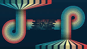 WebHouse Inc.