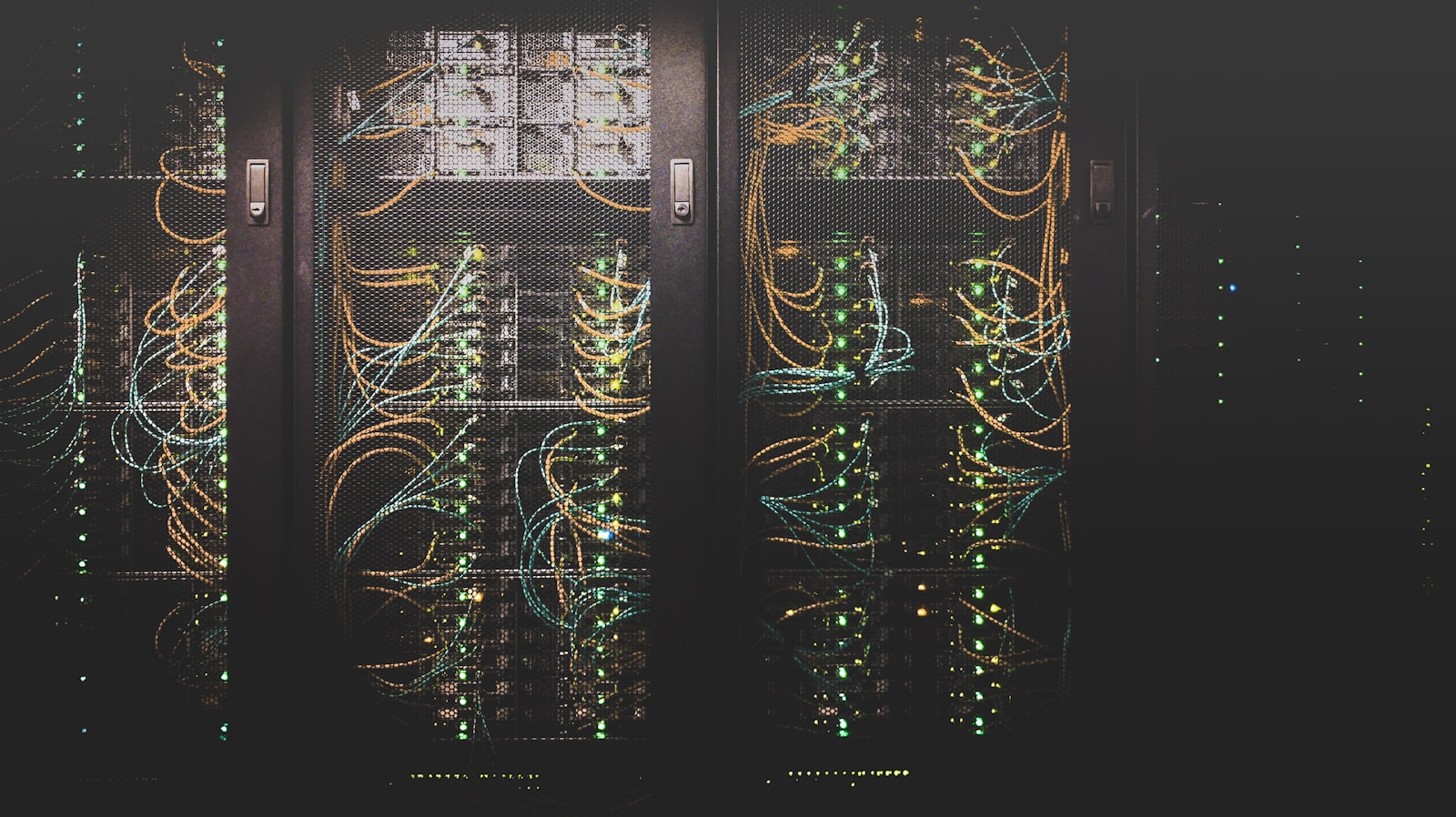 API Engineering