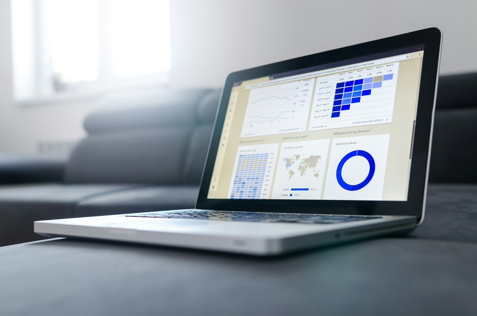 Conversion Acceleration: Engineering Fast-Loading Shopify Stores