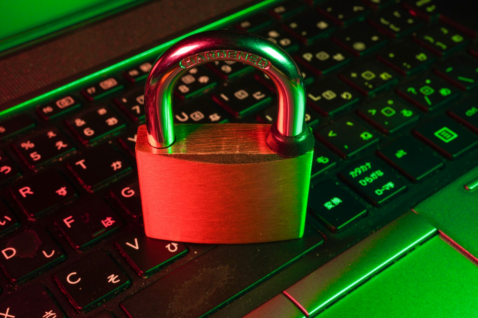 Defensive Engineering: Implementing Zero Trust Security across Cloud Infrastructure