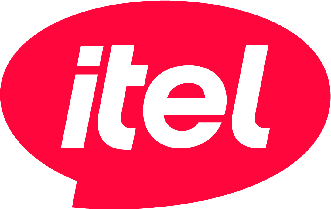 itel