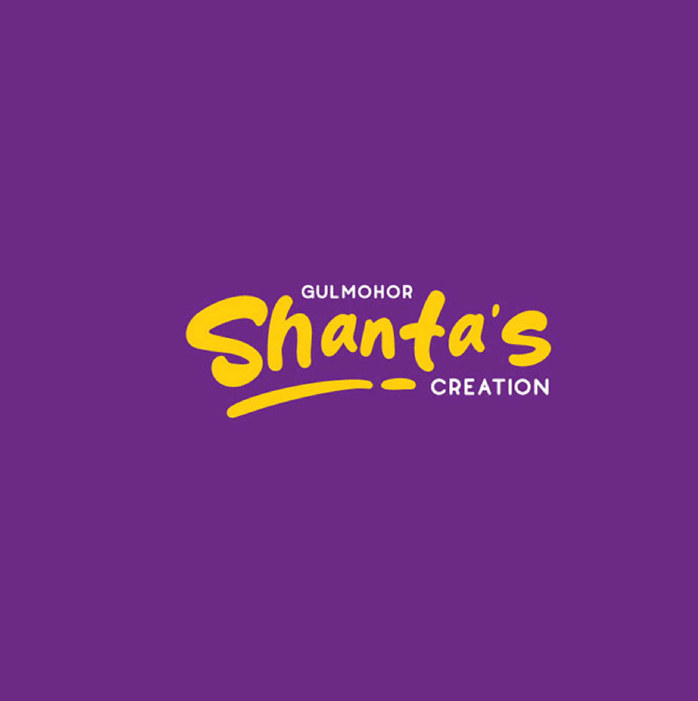 Design By Davis (1)-05