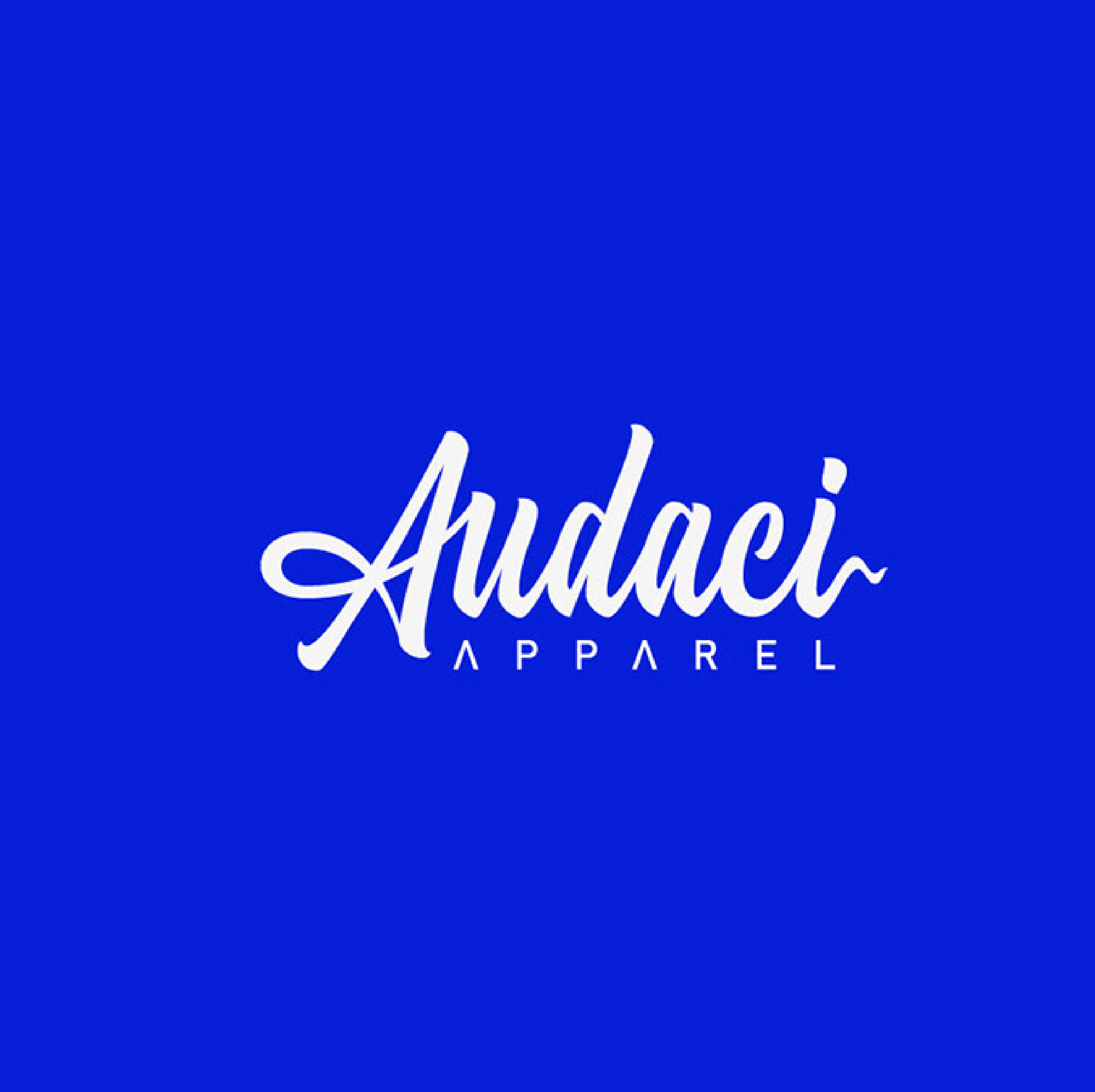 Design By Davis (1)-06