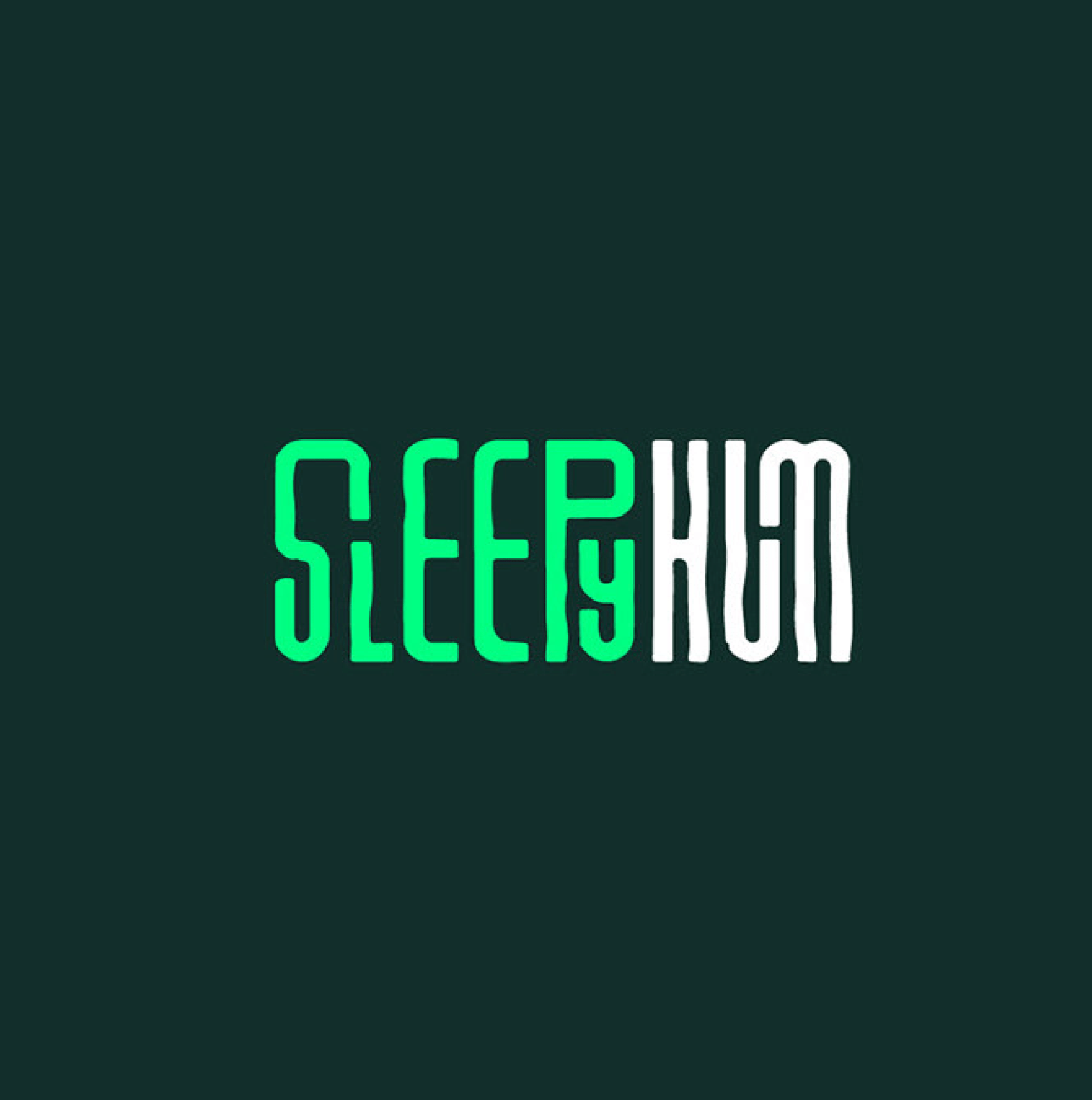 Design By Davis (1)-07